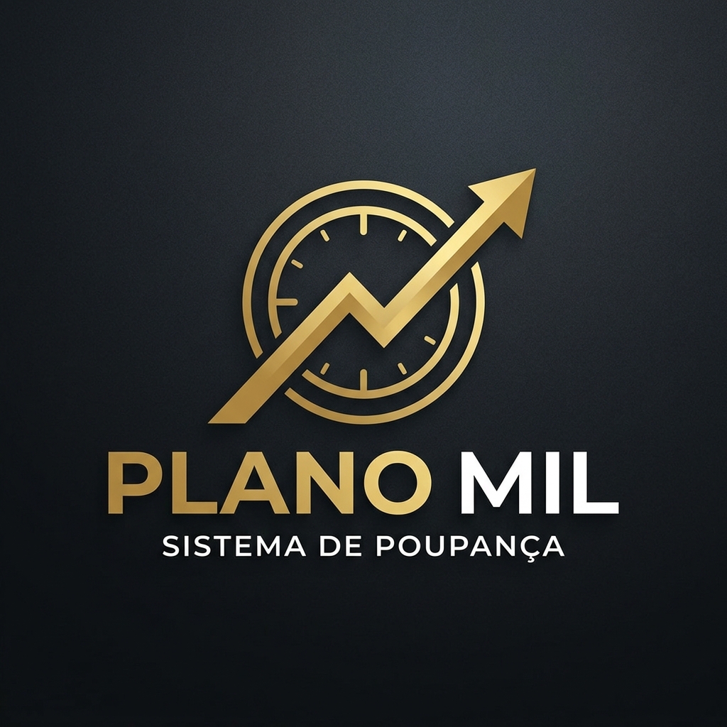 Plano Mil